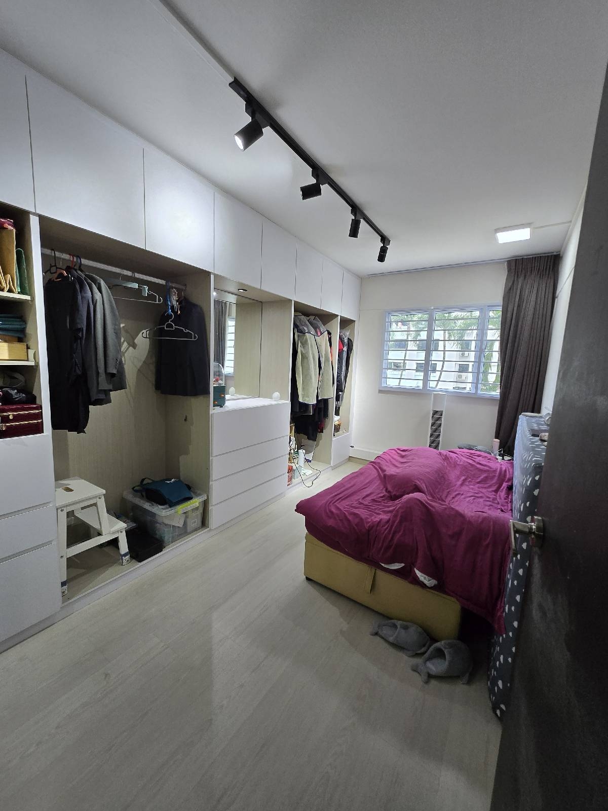 ANG MO KIO AVE 10 13