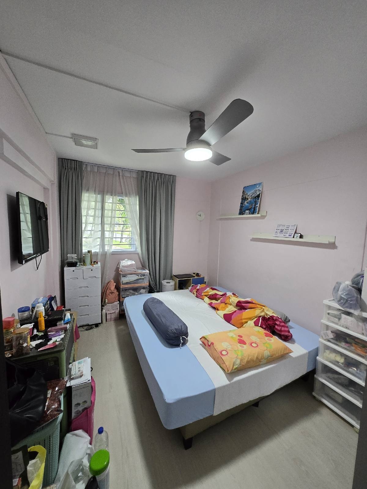 ANG MO KIO AVE 10 14