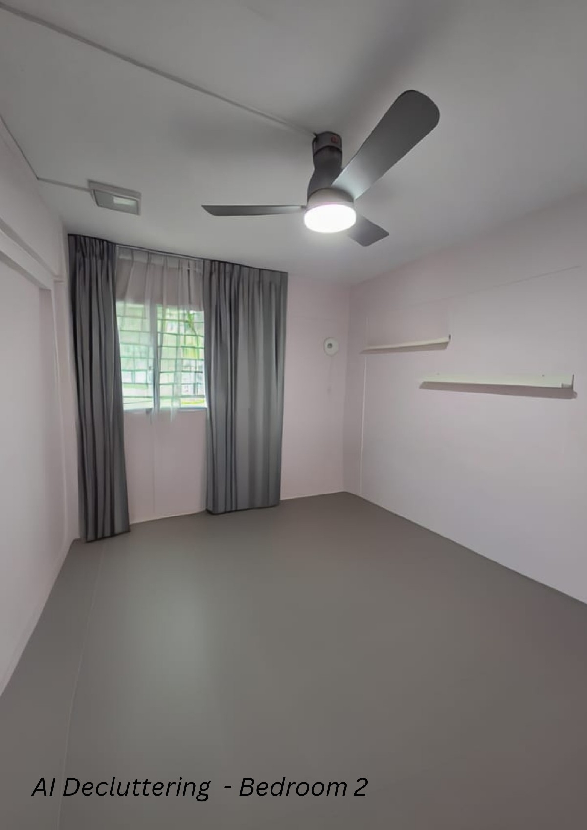 ANG MO KIO AVE 10 15