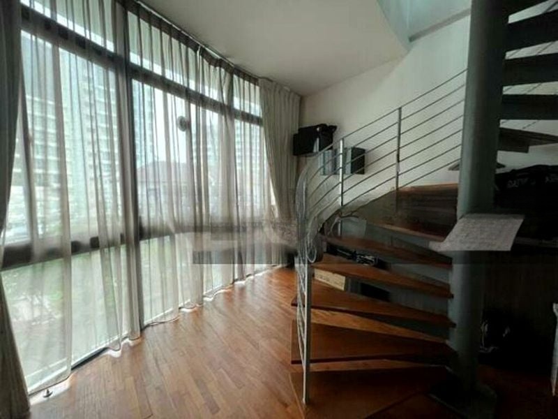 GROSVENOR VIEW 7