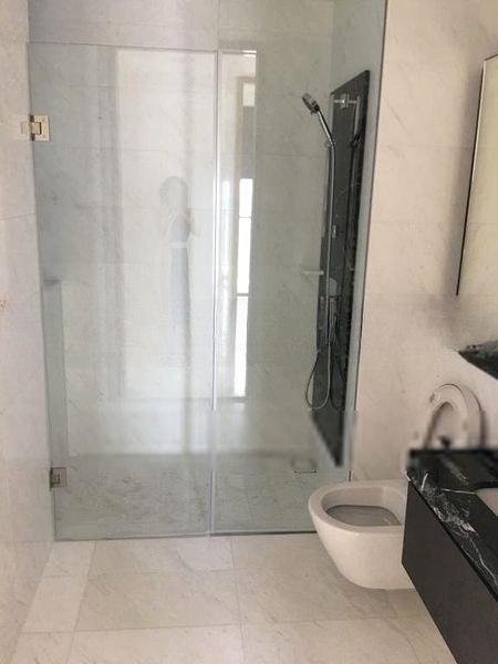 MARINA ONE RESIDENCES 7