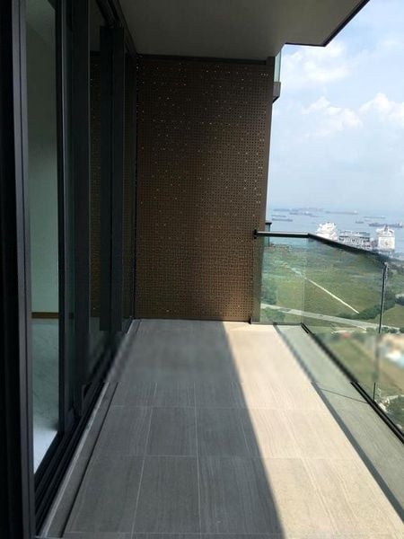 MARINA ONE RESIDENCES 8