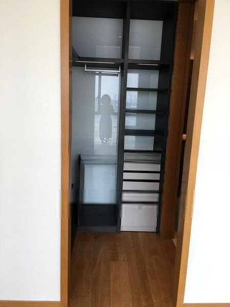 MARINA ONE RESIDENCES 2