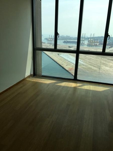 MARINA ONE RESIDENCES 12