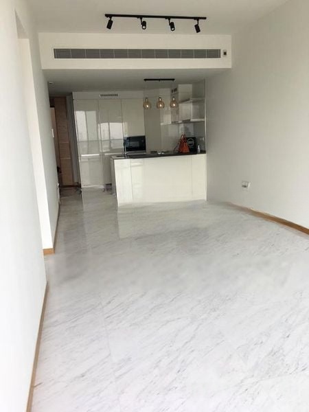 MARINA ONE RESIDENCES 14