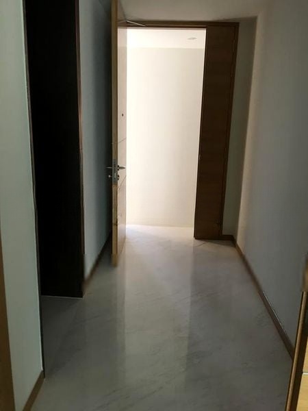 MARINA ONE RESIDENCES 6