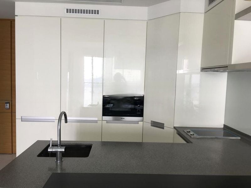 MARINA ONE RESIDENCES 3