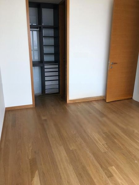 MARINA ONE RESIDENCES 15