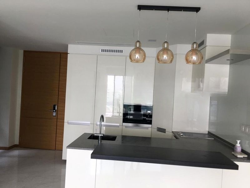 MARINA ONE RESIDENCES 11