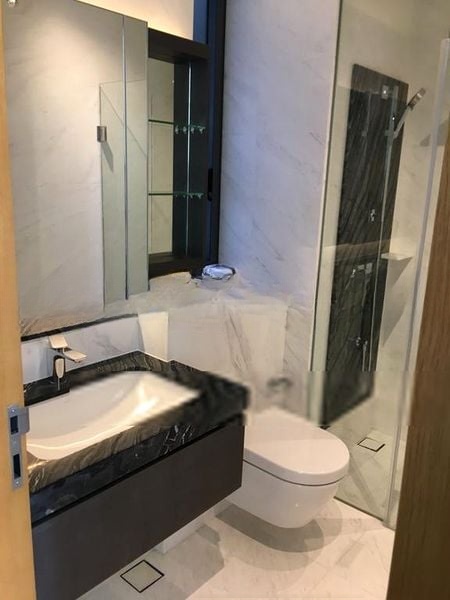 MARINA ONE RESIDENCES 9