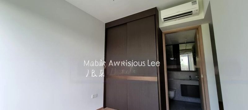 KI RESIDENCES AT BROOKVALE 2