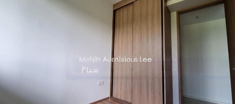 KI RESIDENCES AT BROOKVALE 4