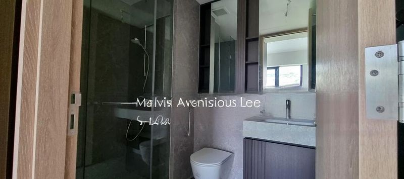 KI RESIDENCES AT BROOKVALE 3