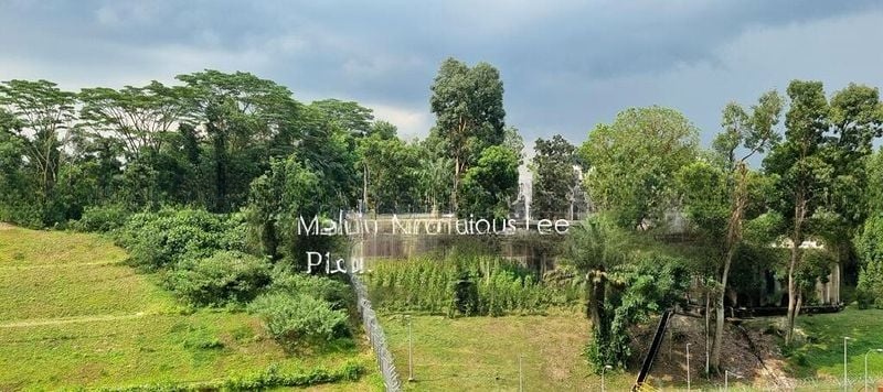 KI RESIDENCES AT BROOKVALE 6