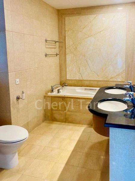 CUSCADEN RESIDENCES 2