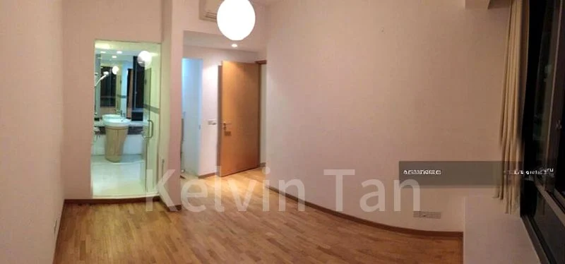 ONE-NORTH RESIDENCES 5