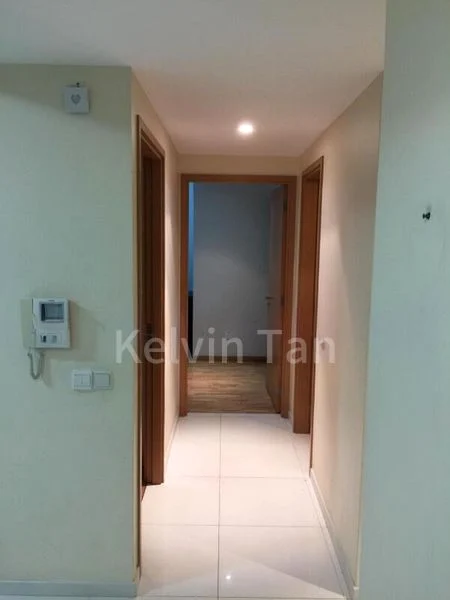 ONE-NORTH RESIDENCES 6