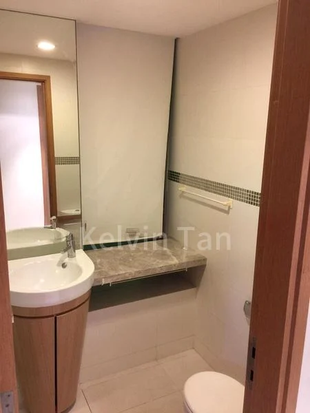 ONE-NORTH RESIDENCES 9