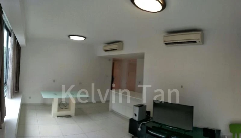 ONE-NORTH RESIDENCES 11