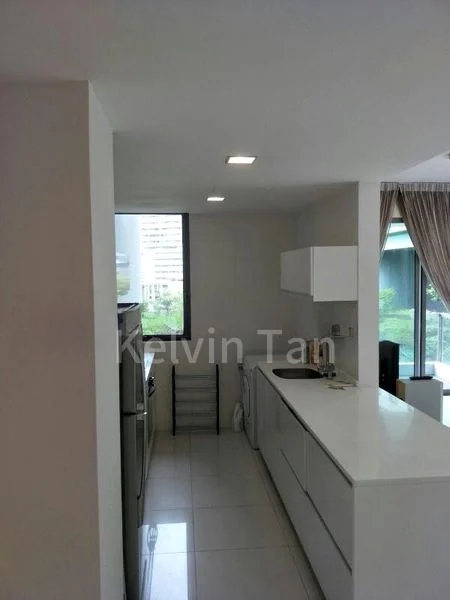 ONE-NORTH RESIDENCES 12