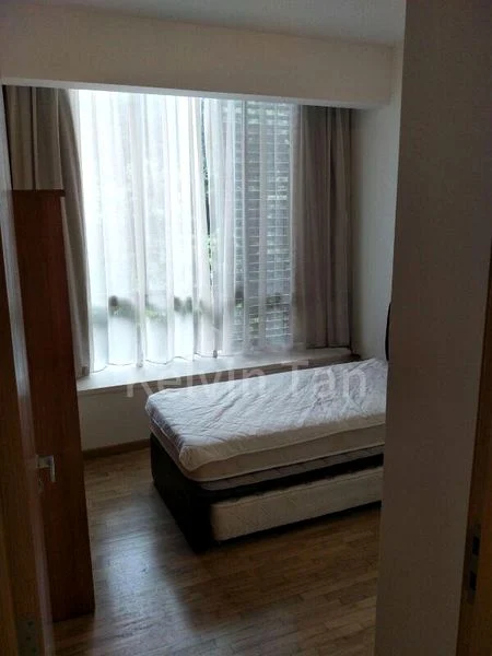 ONE-NORTH RESIDENCES 13