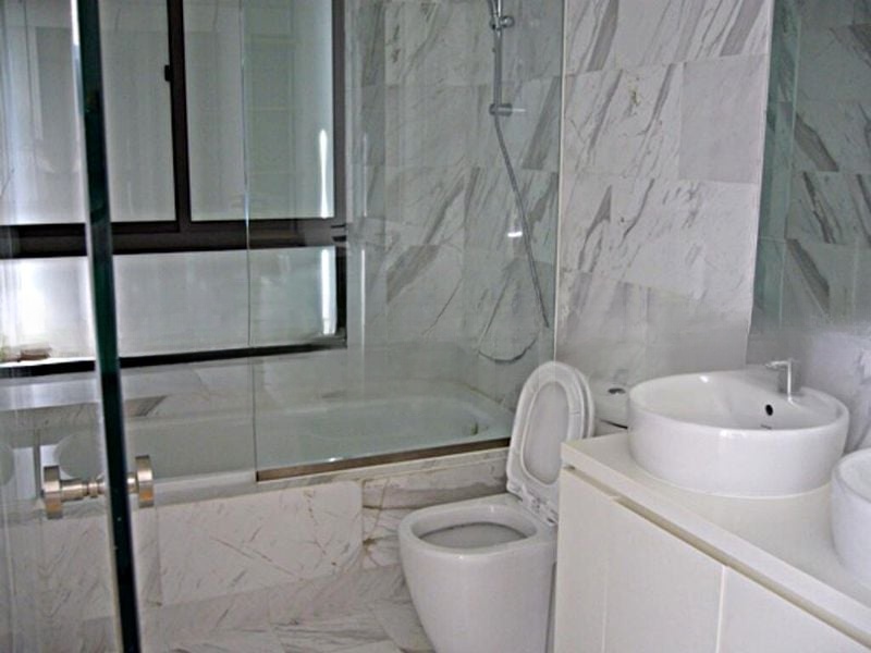 WATTEN RESIDENCES 4