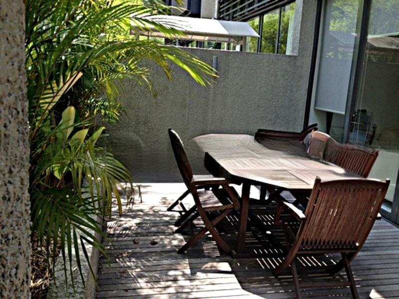 WATTEN RESIDENCES 9