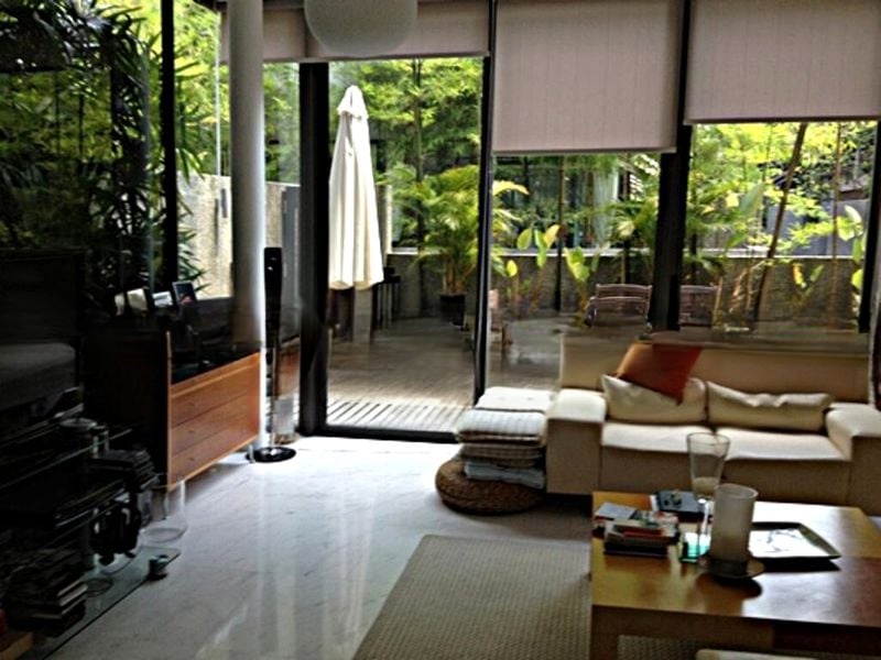 WATTEN RESIDENCES 13