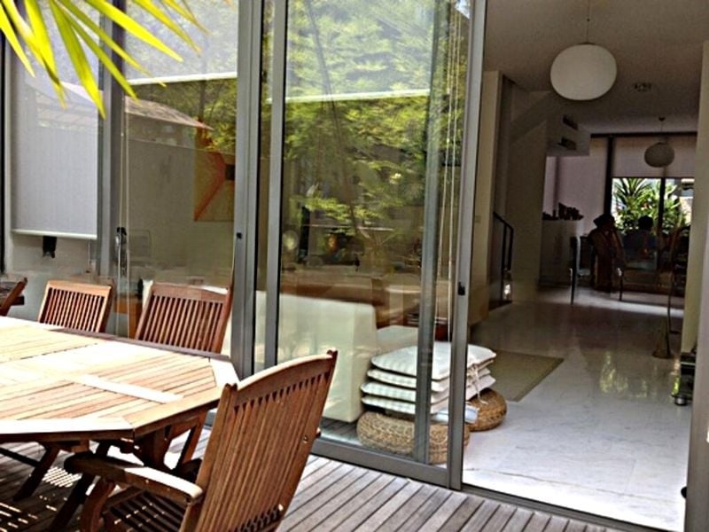 WATTEN RESIDENCES 10