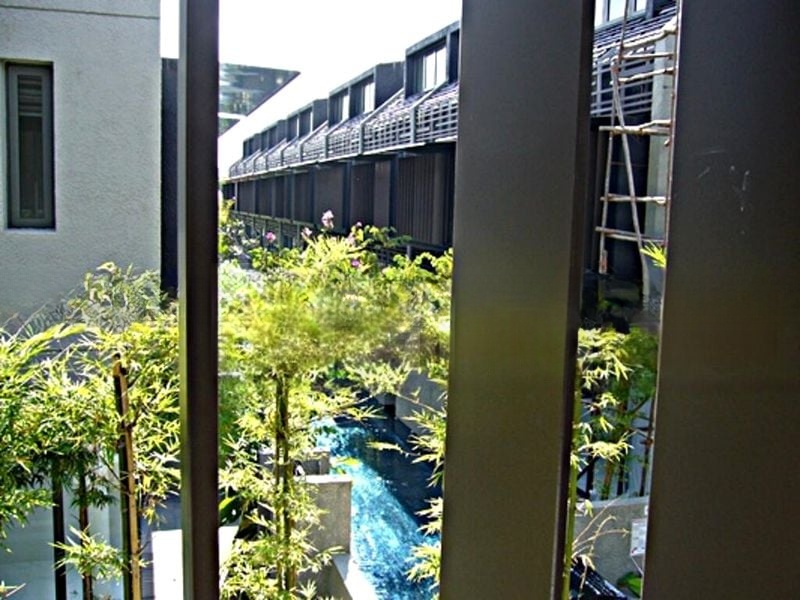 WATTEN RESIDENCES 3