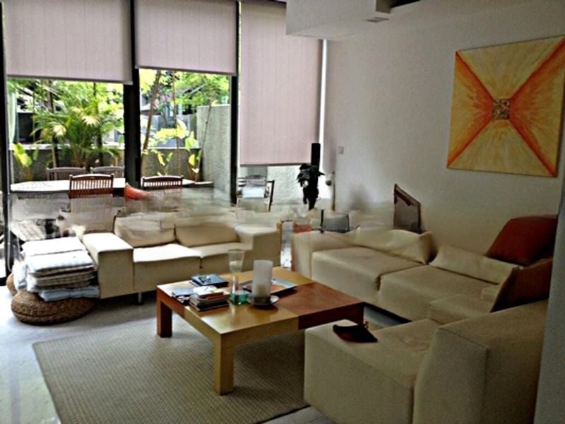 WATTEN RESIDENCES 11