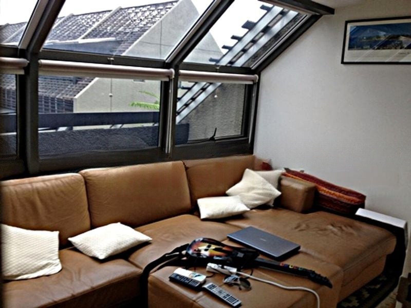 WATTEN RESIDENCES 1