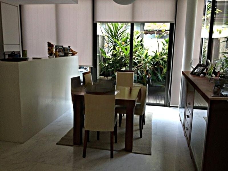 WATTEN RESIDENCES 6