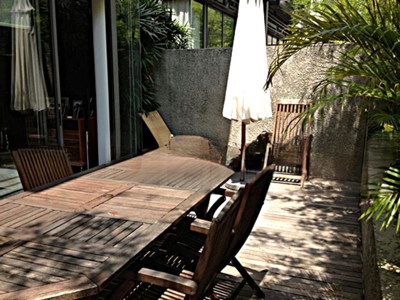 WATTEN RESIDENCES 8