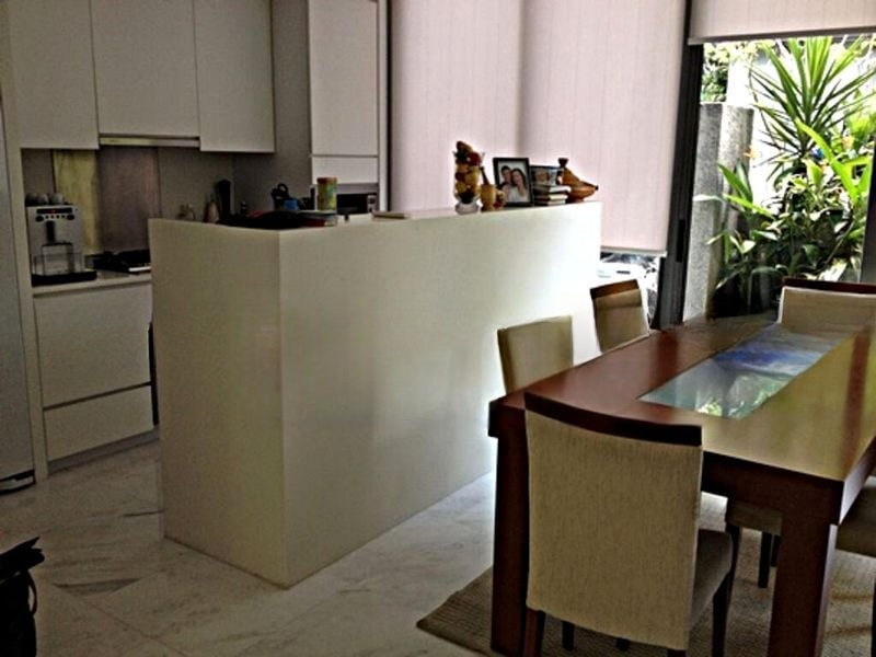 WATTEN RESIDENCES 7