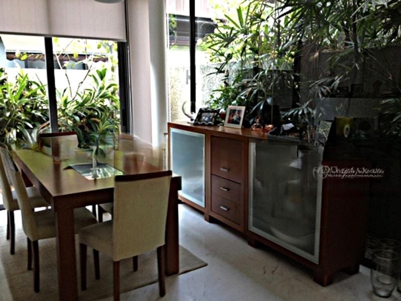 WATTEN RESIDENCES 12