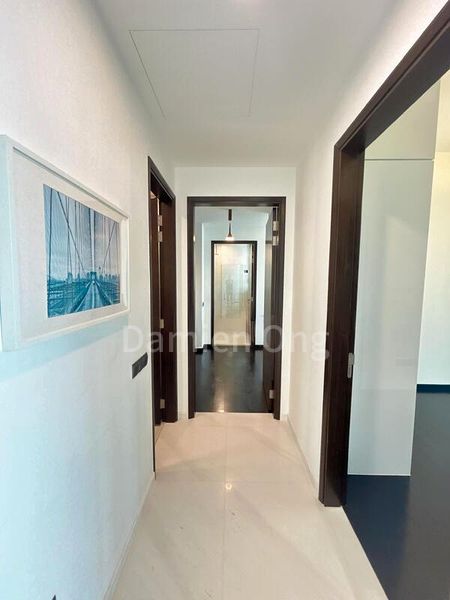 KALLANG RIVERSIDE 11