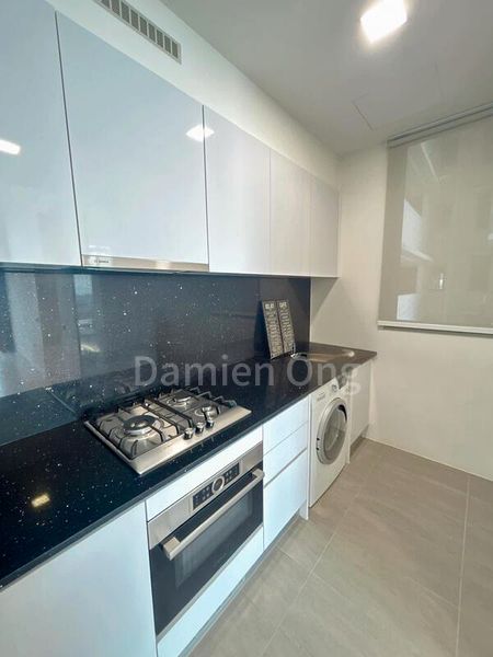 KALLANG RIVERSIDE 13