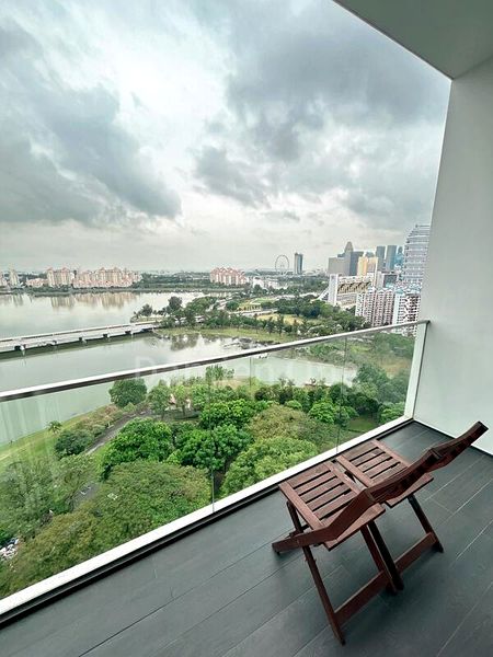 KALLANG RIVERSIDE 15