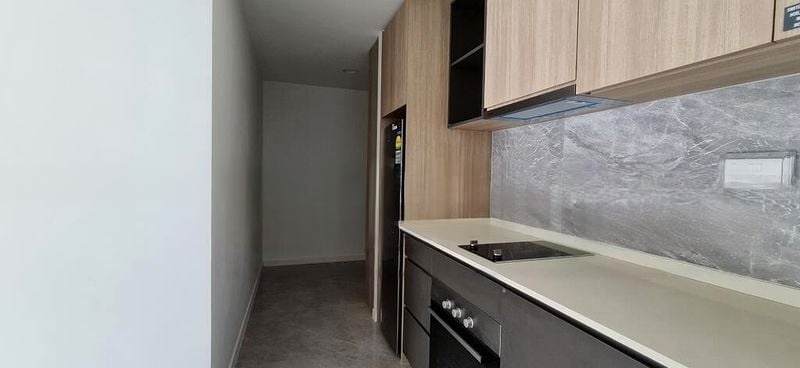 KENT RIDGE HILL RESIDENCES 8