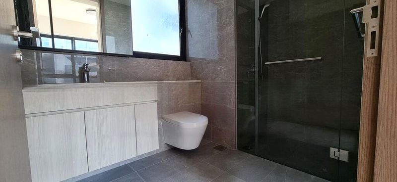 KENT RIDGE HILL RESIDENCES 7