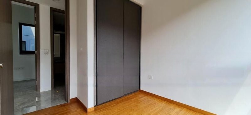 KENT RIDGE HILL RESIDENCES 4