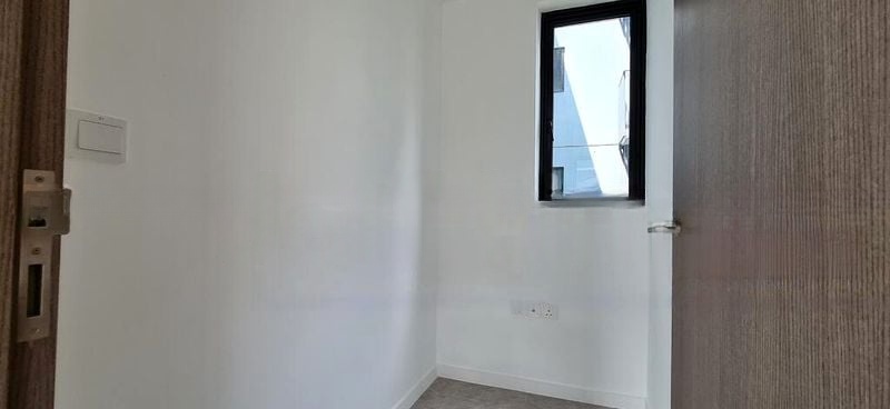 KENT RIDGE HILL RESIDENCES 5