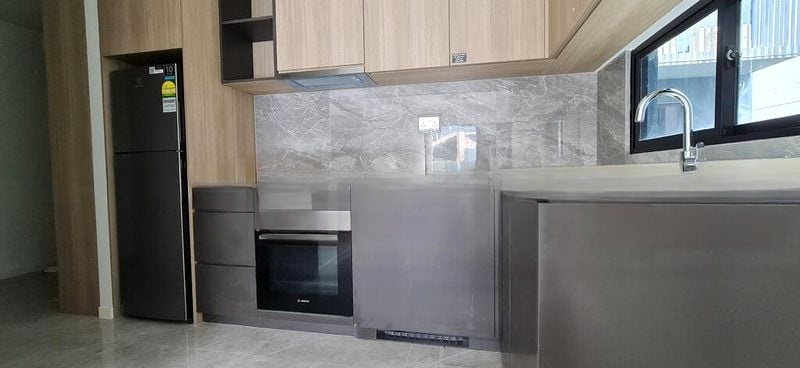 KENT RIDGE HILL RESIDENCES 6