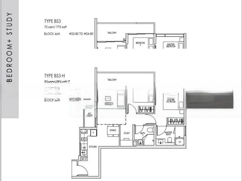 KENT RIDGE HILL RESIDENCES 9