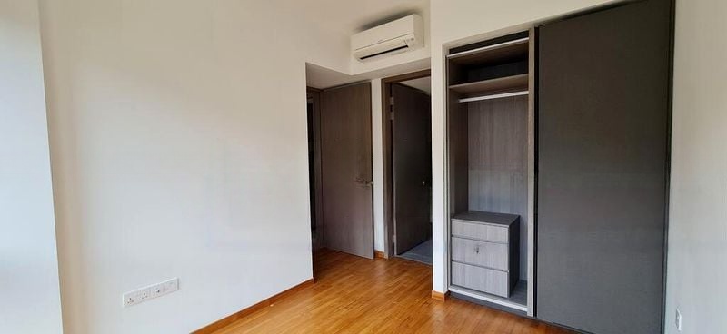 KENT RIDGE HILL RESIDENCES 3