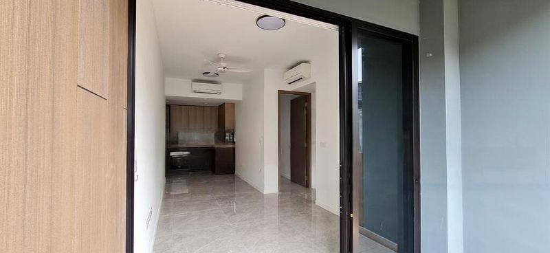 KENT RIDGE HILL RESIDENCES 2