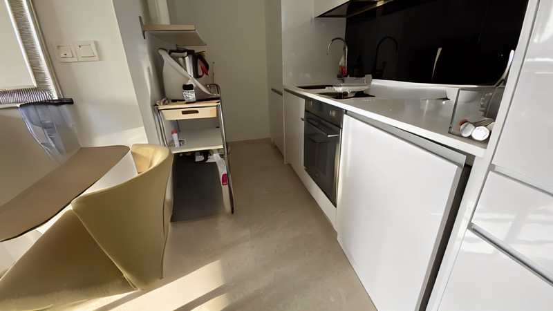 8M RESIDENCES 11
