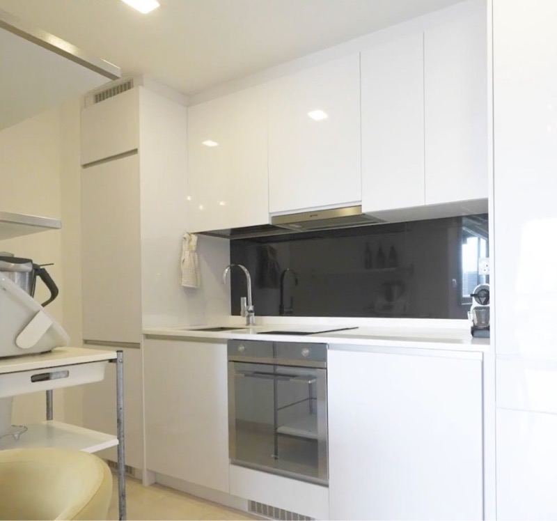 8M RESIDENCES 112