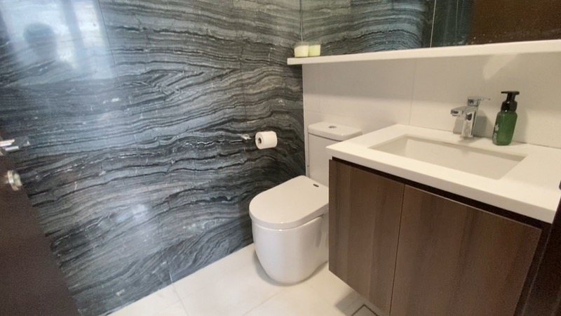 8M RESIDENCES 128